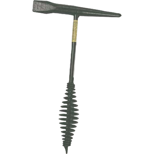 Trousse de d&eacute;marrage pour soudage Distribution Industrielle GC