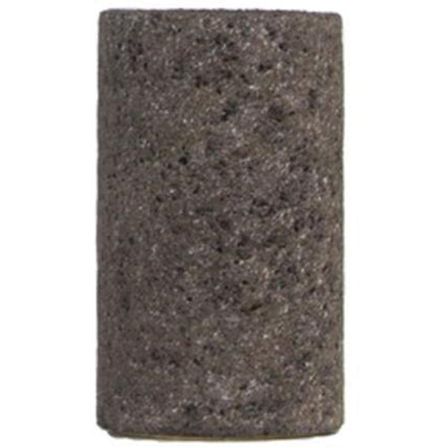 Bouchon d'&eacute;barbage portatif Gemini 57A Distribution Industrielle GC