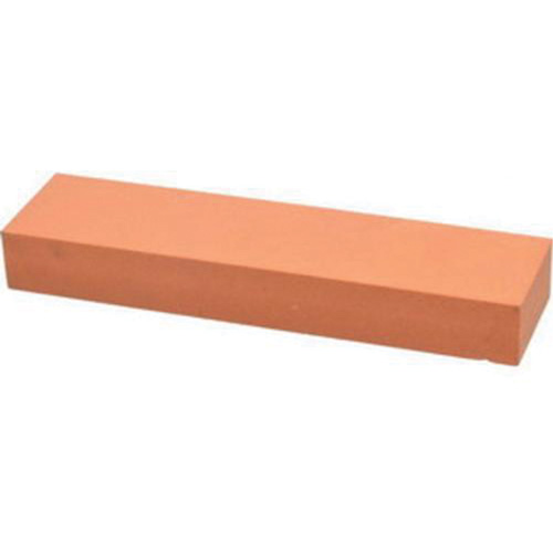 India Aluminum Oxide Single Grit Benchstone Distribution Industrielle GC