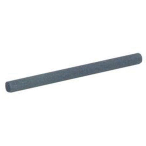 Crystolon Silicon Carbide Round File Distribution Industrielle GC