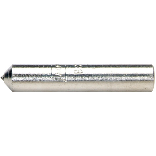 Single Point Truing & Dressing Tool Distribution Industrielle GC