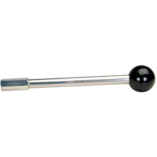 Hand Dresser Distribution Industrielle GC