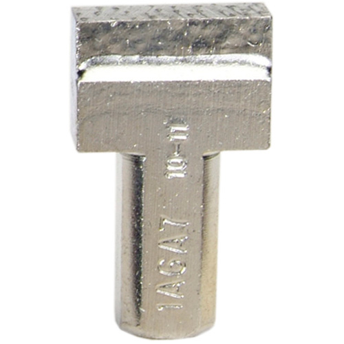 Multi-Point Dressing Tool Distribution Industrielle GC
