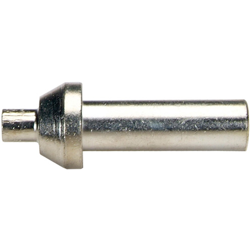 Outil de dressage &agrave; pointes multiples Distribution Industrielle GC