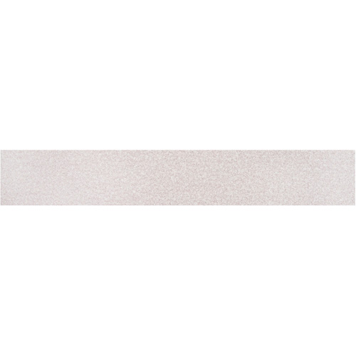 Hook & Loop File Strips, 2-3/4" x 16-1/2", 120 Grit, Aluminum Oxide Distribution Industrielle GC