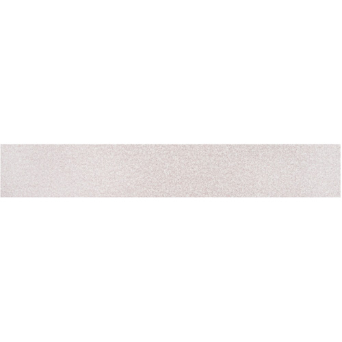 Hook & Loop File Strips, 2-3/4" x 16-1/2", 80 Grit, Aluminum Oxide Distribution Industrielle GC