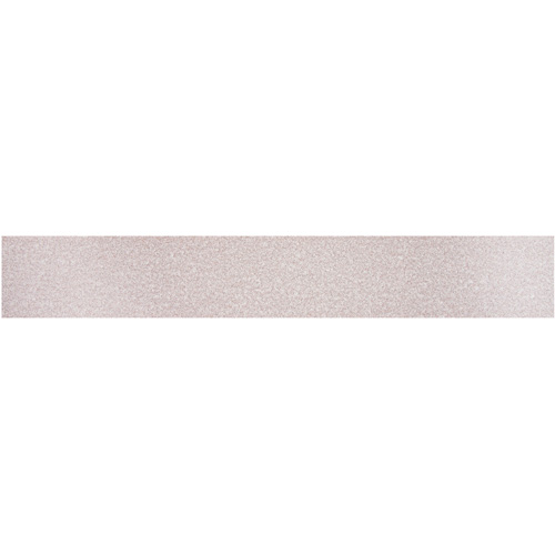 Hook & Loop File Strips, 2-3/4" x 17-1/2", 120 Grit, Aluminum Oxide Distribution Industrielle GC