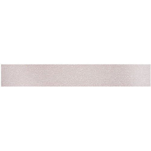 Hook & Loop File Strips, 2-3/4" x 17-1/2", 100 Grit, Aluminum Oxide Distribution Industrielle GC
