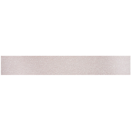 Hook & Loop File Strips, 2-3/4" x 17-1/2", 80 Grit, Aluminum Oxide Distribution Industrielle GC
