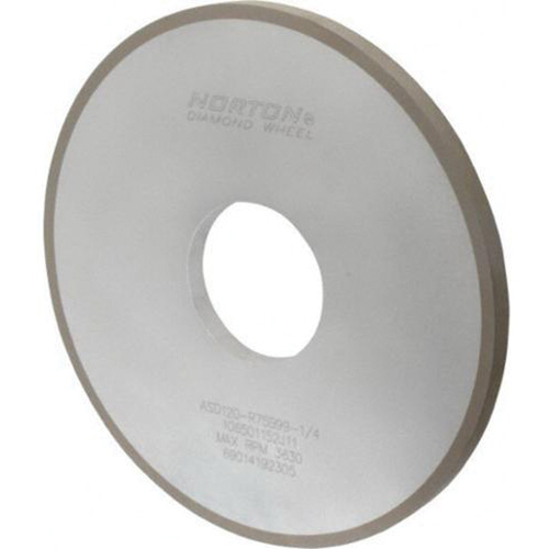 Diamond Stock Wheel Distribution Industrielle GC