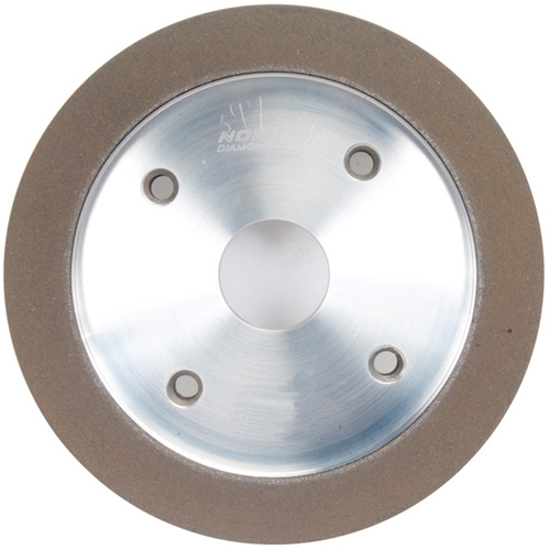 Meule diamant&eacute;e Distribution Industrielle GC
