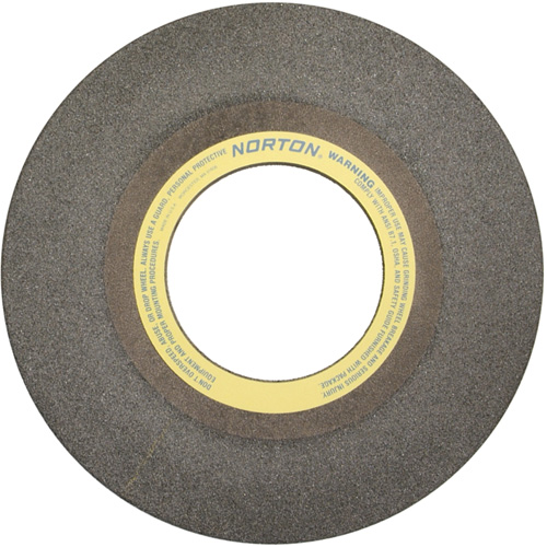 Roue d'&eacute;barbage longue dur&eacute;e Distribution Industrielle GC