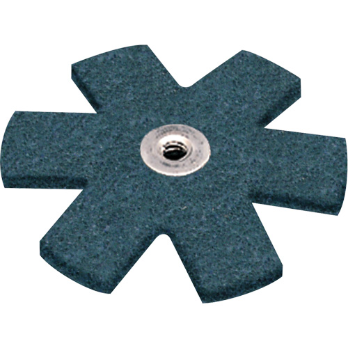 Ponçage Star Scotch-Brite Distribution Industrielle GC