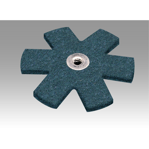 Ponçage Star Scotch-Brite Distribution Industrielle GC