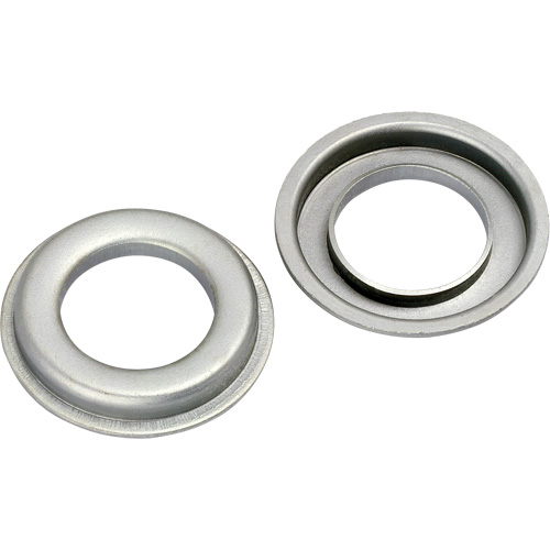 Adaptateur de bride 1 X 5/8" #3, 09153 Distribution Industrielle GC