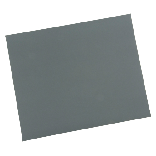 Feuille abrasive Imperiale, Carbure de silicium Distribution Industrielle GC