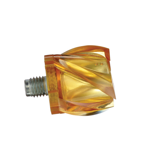 SR Cutter No.8 SS-AC Distribution Industrielle GC