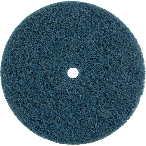Disque Buff & Blend Standard Abrasives Distribution Industrielle GC