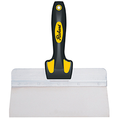Drywall Knives Distribution Industrielle GC