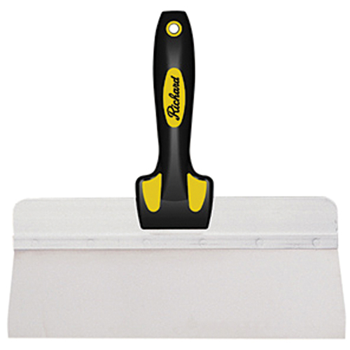 Drywall Knives Distribution Industrielle GC