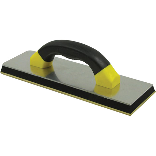 Applicateur de coulis lamin&eacute; professionnel Distribution Industrielle GC