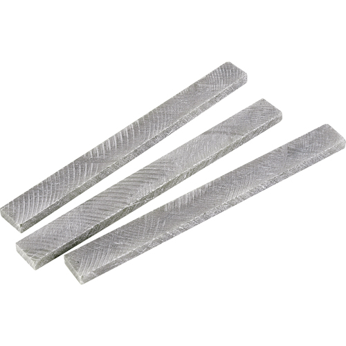 Soapstone, Flat Distribution Industrielle GC