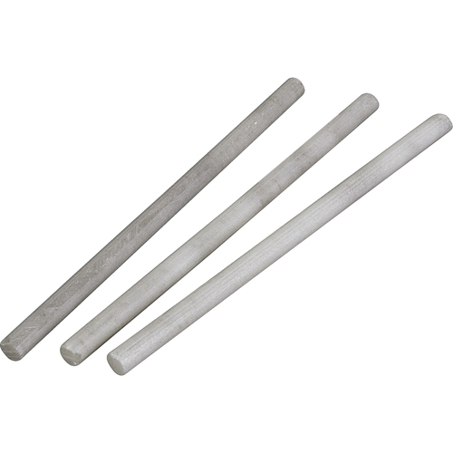 Soapstones, Round Distribution Industrielle GC
