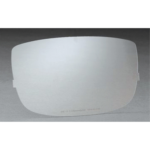 Auto-Change Cover Lenses Distribution Industrielle GC