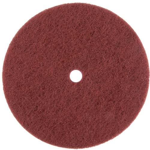 Disque Buff & Blend Standard Abrasives Distribution Industrielle GC