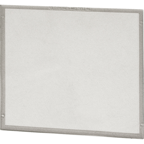 Clear Cover Lens for Welding Helmet Distribution Industrielle GC
