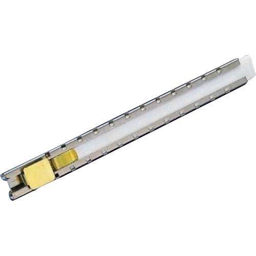 Soapstone Holder, Flat Distribution Industrielle GC