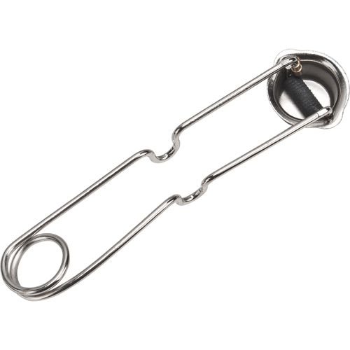Briquet &agrave; une pierre Distribution Industrielle GC