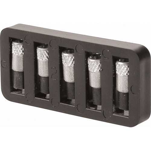 Briquet &agrave; une pierre Distribution Industrielle GC