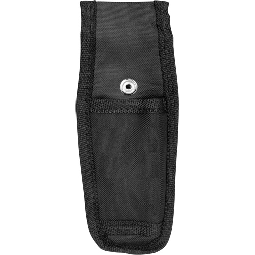 &eacute;tuis pour pinces MIG, Porte-pinces, Nylon, 1 Poches Distribution Industrielle GC