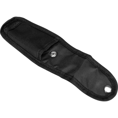 &eacute;tuis pour pinces MIG, Porte-pinces, Nylon, 1 Poches Distribution Industrielle GC