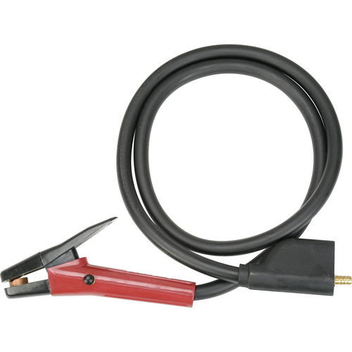 Air Carbon Arc Gouging Torch, 800 Amp Rating Distribution Industrielle GC