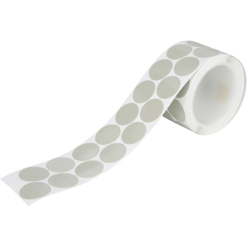 Rouleau de disques en pellicule Trizact Finesse-It 466LA, 1-1/4" dia., Grain A5, Carbure de silicium Distribution Industrielle GC
