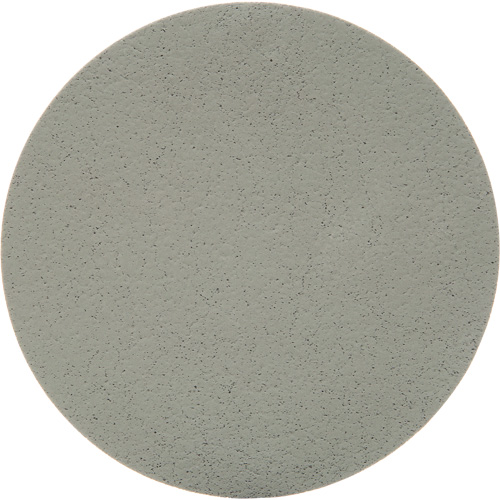 Trizact Hookit Foam Disc, 5" Dia., 3000 Grit, Ceramic, Foam Distribution Industrielle GC