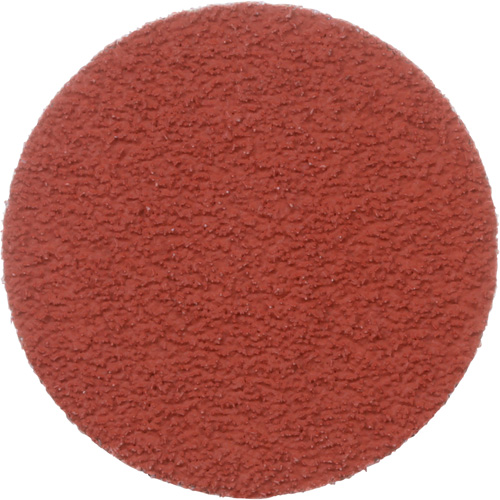 Cubitron II Roloc Durable Edge Disc, 2" Dia., 60+ Grit, Ceramic Distribution Industrielle GC