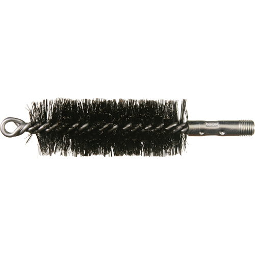 &eacute;couvillons, 2" dia. x 4" l, 7-1/2" longueur hors tout Distribution Industrielle GC