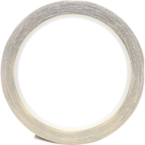 Rouleau de disque de film Trizact Finesse-it, 464LA, 1-1/4" dia., Grain A3, Carbure de silicium Distribution Industrielle GC