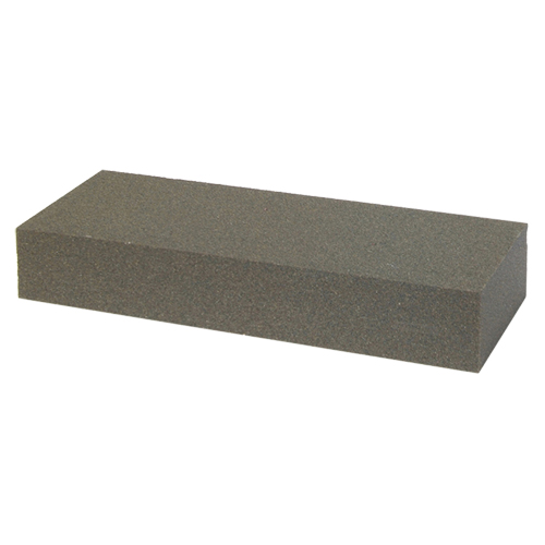 Benchstone Distribution Industrielle GC