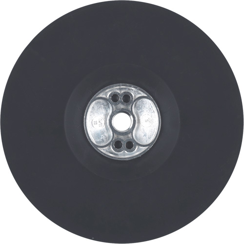 Tampon de soutien 4-1/2" Distribution Industrielle GC