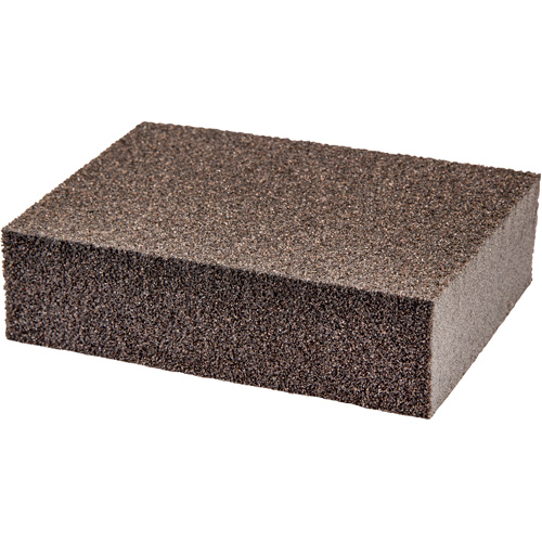 Small Area Sanding Sponge Distribution Industrielle GC
