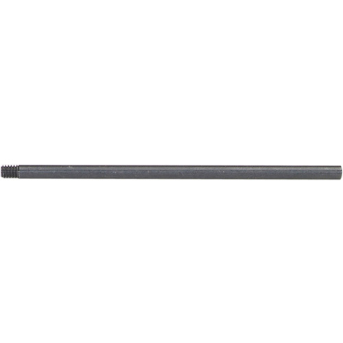 Mandrel Distribution Industrielle GC