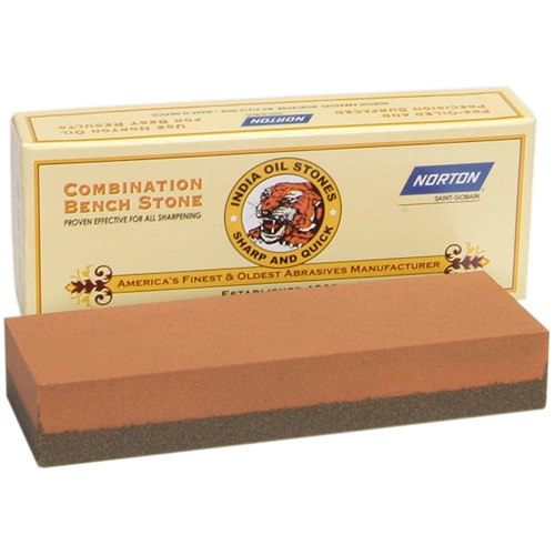 Bench Stone Distribution Industrielle GC