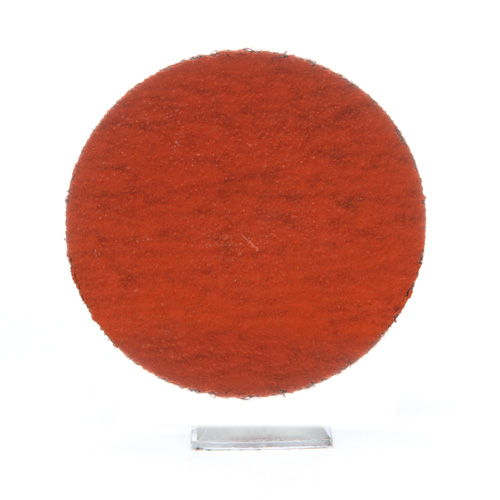 Roloc Disc, 2" Dia., P120 Grit, Ceramic Distribution Industrielle GC