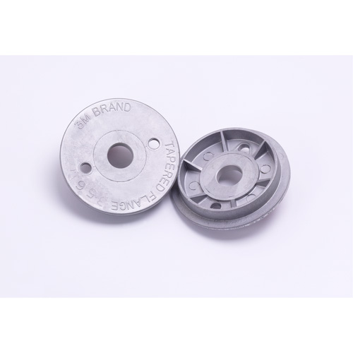 Flange Adaptor Distribution Industrielle GC