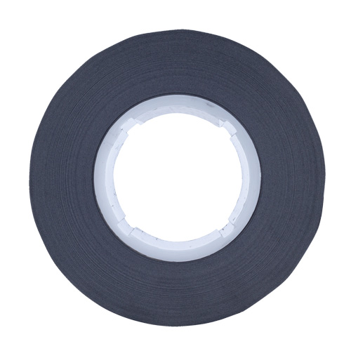 Microfinishing Film Roll, Silicon Carbide, 8" W x 150' L, Finishing Grit Distribution Industrielle GC