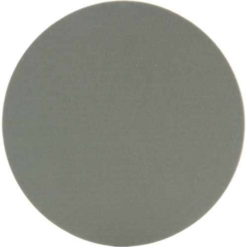 Trizact Hookit Blending Disc, 6" Dia., P1000 Grit, Silicon Carbide Distribution Industrielle GC